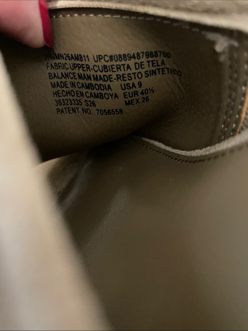 Madden NYC Women's Tan Suede BOHO Fringe Wedge Slides - Picture 12 of 16